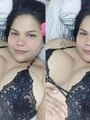 FOTOS DE GORDIBUENA PARA COMPLACERTE EN EL SERVICIO DE VIDEOLLAMADAS Y CONTENIDO