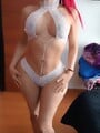 FOTOS DE DELICIOSO ORAL DE INFARTO TODA UNA DIOSA EN LA CAMA CONTACTAME NO TE ARREPENTIRA
