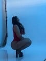 FOTOS DE TE VOY A DAR UNOS SENTONES RICOS CON MI CULOTE RICO,CACHONDA.