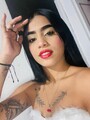 FOTOS DE SOY SAMMY, UNA CHICA EXTROVERTIDA, AMO EXPERIMENTAR Y DISFRUTAR DE UN BUEN SEXO