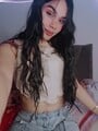 FOTOS DE SOY TU CHICA JUGUETONA PARA TENER MUCHO MORBO Y PLACER Q ESPERAS PARA VERNOS