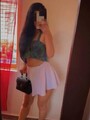 FOTOS DE ME ENCANTA MAMARLA RIQUÍSIMO ESCURRIENDO TODA TU VAGUITA EN MI BOCA
