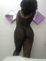FOTOS DE NEGRA ARDIENTE, MUY EXTROVERTIDA QUE TE HARÁ PASAR UN MOMENTO INOLVIDABLE