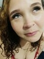 FOTOS DE MONITA HERMOSA CARA DE ANGEL OJOS CLAROS