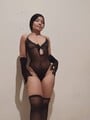 FOTOS DE PAMELITA COSTEÑA DISPONIBLE SÓLO DOMICILIO MORENITA ÚLTIMOS DÍAS DE ATENCIÓN E