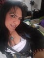 FOTOS DE TU RICA Y SABROSA NEFFIR DEL AMOR Y DE LA PASION ESTA AQUI..