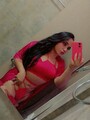 FOTOS DE TRANS SEXY MASAJES RICOS Y DELICIOSOS EN PUENTE ARANDA GALÁN TRANS DISPONIBLE
