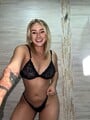 FOTOS DE ESTOY AQUÍ LISTA PARA DARTE LO QUE TANTO DESEAS