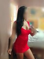 FOTOS DE SEXY CACHONDA, AMANTE DEL SEXO Y LO PROHIBIDO