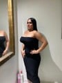 FOTOS DE MARIANA APASIONAD NUEVA EN TU CIUDAD ESPECTACULAR CON UN ROSTRO DIVINO Y UN CUER