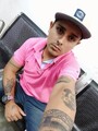 FOTOS DE GUAPO VARONIL AMABLE BUENA COMPAÑÍA Y CON UNA VERGA SABROSA QUE TE ENCANTARA