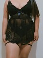 FOTOS DE DULCE RICA GORDIBUENA TE ENCANTARA MI CORAZONZOTE TENGO LUGAR $1200HRA