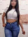 FOTOS DE TEPEJI DEL RÍO.. , SCORT ARDIENTE, TRAVIESA Y SIN VERGÜENZA