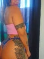FOTOS DE LISTO PARA EYACULAR EN MI CUERPO. ESCRIBEME