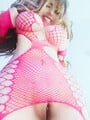 FOTOS DE MARTES DISPONIBLE VERIFÍCAME CON VIDEOCALL! MILEROTICA EXTRA CALIENTE!