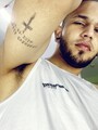 FOTOS DE HOLA UN GUSTO ANGELO ... TENGO 22 AÑOS . SOY DELGADO COMPLACIENTE .MIDO 1.65