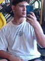 FOTOS DE CHICO VENEZOLANO DISPONIBLE A DOMICILIO PRESENCIAL Y VIRTUAL