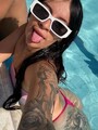 FOTOS DE TENDRAS UN ENCUENTRO DE INTENSO PLACER EN MIS BRAZOS