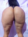 FOTOS DE HERMOSA MORENA CULONA MUY CALIENTE CON GANAS DE HACERTE FELIZ Y CUMPLIR FANTASIA
