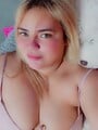 FOTOS DE HOLA LLEGÓ TU LINDA MONA ARDIENTE PARA COMPRASTE EN TUS FANTASIAS SEXUALES H