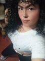 FOTOS DE BUENAS MIS AMORES HERMOSO VEN A PASAR UN MOMENTO AGRADABLE DELICIOSO SEXO