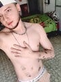 FOTOS DE 3059345528 SUBA SI HAY PRESENCIAL TODO LO QUE SALGA SI A TODO