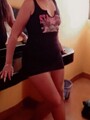 FOTOS DE SEXY CARIÑOSA CACHONDA AMABLE EDUCADA DISPONIBLE LAS 24 HRS HOTEL Y MOTEL