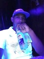 FOTOS DE CON GANAS DE COJER Y PASARLA BIEN Y SATIFACERTE