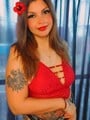 FOTOS DE PONME DE RODILLAS Y EYACULAME EN MIS TETAS O MI CARA.