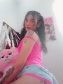 FOTOS DE QUIERES SABER QUE SE SIENTE PENETRAR Y SER PENETRADO CON UNA TRANS VEN