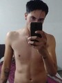FOTOS DE SOY UN CHICO DE 25 AÑOS,MIDO 1.90,SOY BUENA ONDA,Y CON UN BUEN TAMAÑO DE