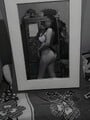 FOTOS DE T NALGONA, JOVEN,COQUETA,CACHONDA Y MUY COMPLACIENTE EN LA CAMA PAPI
