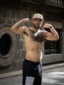FOTOS DE MACHO HIBROCALIDO ACTIVO PELUDO MEXICANO PREÑA CULOS A LA ORDEN