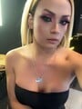 FOTOS DE CÓMEME LAS TETAS Y EL CULO ASTA Q TERMINEMOS PUTITA SUMISA
