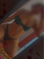 FOTOS DE BUSCAS UN TRATO AGRADABLE CONMIGO LO TENDRAS 100%REAL VERIFICADA AMOR DISPONIBLE