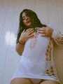 FOTOS DE HOLA AMOR SOY UNA NENA PETTI JAROCHITA NUEVA EN TU CD