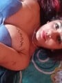 FOTOS DE CAMI MORENA PELIROJA CHICA SEXI ATRACTIVA LINDA CON LOS HOMBRES. MULTIORGASMICA