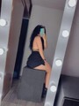FOTOS DE SOFI CHICA SEXY SENSUAL Y MUY ATREVIDA VEN MI PUCHITA TE ESTÁ ESPERANDO