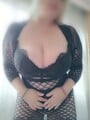 FOTOS DE RUBIA CHICHONA!!COLOMBIANA SABROSA Y CALIENTE SUPER PROMO PARA TI...