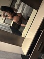 FOTOS DE HERMOSA TRANS. NALGONA Y BONITA, DISPUESTA A CUMPLIR TUS MÁS CALIENTES FANTASÍAS