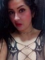 FOTOS DE PRIMERA VEZ EN MARIQUITA RICA TETONA CULONA RICO ORAL AL NATURAL