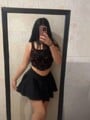FOTOS DE ME GUSTA PERDERME ENTRE TU BOCA ME GUSTA SENTIR TU CALOR