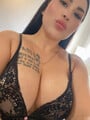 FOTOS DE HOLA MI AMOR SOY FERNANDA UNA CHICA BONITA,ELEGANTE Y CACHONDA.
