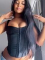 FOTOS DE PAOLA SCORT DE LUJO COMPLACIENTE TRATO DE NOVIOS SUMISA CON SITIO Y DOMICILIOS