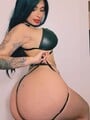 FOTOS DE HOLA AMOR SOY UNA LINDA SCORT VIP DESCOMPLICADA. EXCELENTE TRATO, EXCELENTE SERV