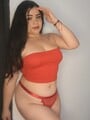 FOTOS DE LAS GORDITAS LA CHUPAMOS MEJOR. (CONFIRMO)