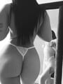 FOTOS DE SOY UNA CHICA PAISA COMPLACIENTE DISPONIBLE PARA CUMPLIR TUS FANTASIAS