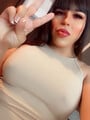 FOTOS DE HERMOSA CHICA TRAS CHICHONA NALGONA CON 25 CTM DE PLACER,,,,,,