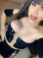 FOTOS DE HERMOSA CHICA TRAS CHICHONA NALGONA CON 25 CTM DE PLACER,,,,,,