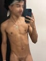 FOTOS DE SEXY Y ATRACTIVO SCORT MASCULINO VERSATIL